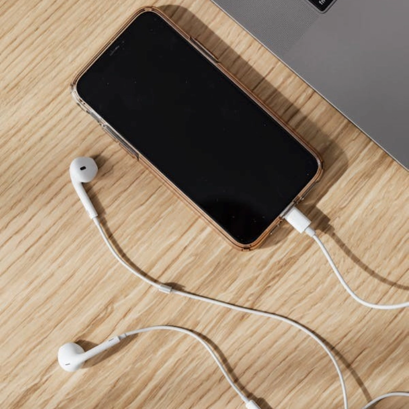 قیمت و خرید هندزفری سیمی تایپ سی اکستروم مدل AIE-Wired-X13